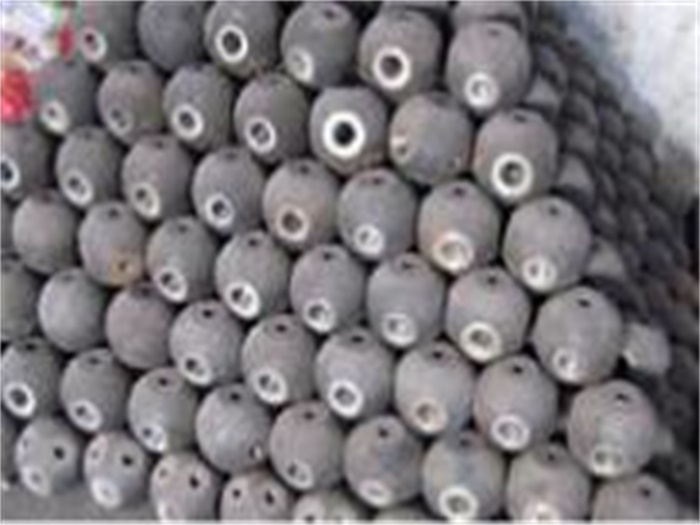 瑞昌节点螺栓球