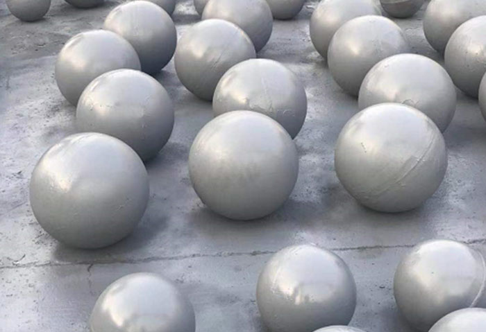 瑞昌网架钢结构工程有限公司